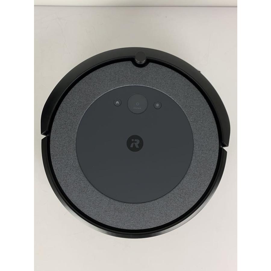iRobot◇ROOMBA COMBO/ルンバ/ロボット掃除機/掃除機/i557860 iRobot◇ROOMBA COMBO/ルンバ/ロボット掃除機/掃除機/i557860
