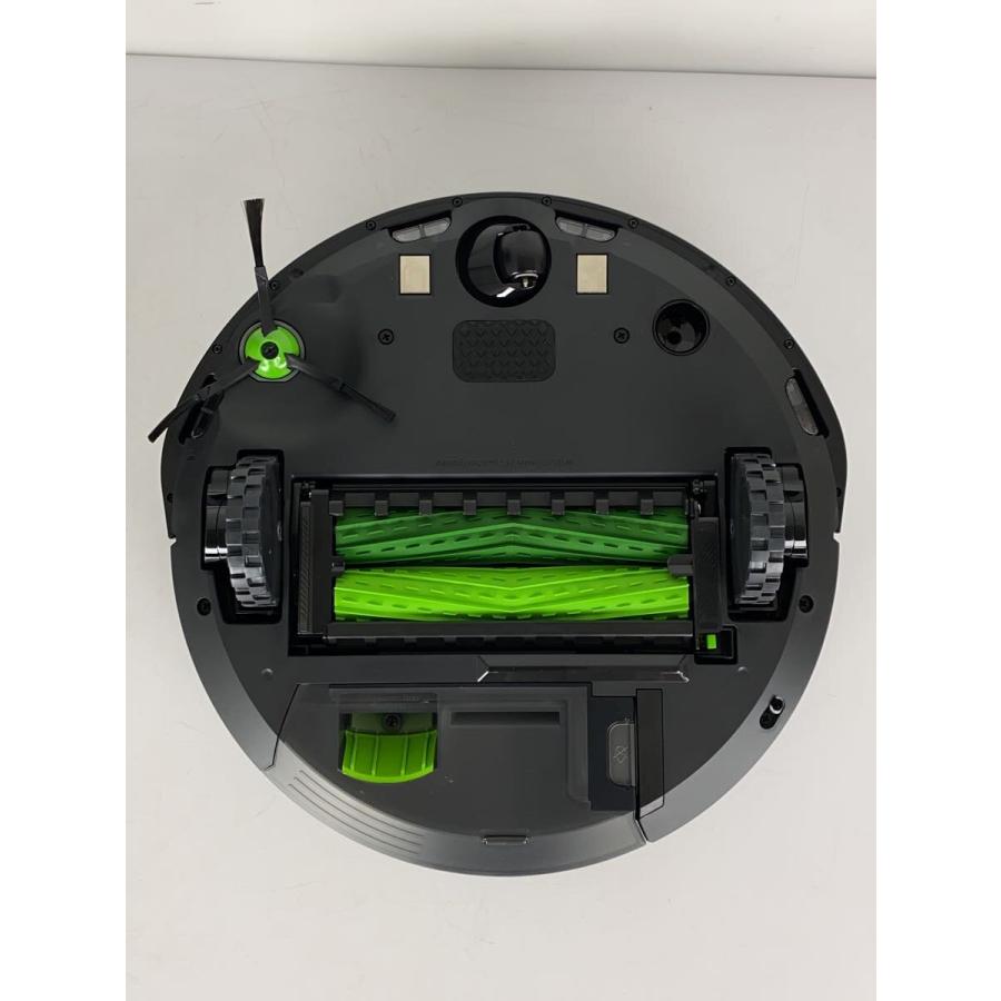 iRobot◇ROOMBA COMBO/ルンバ/ロボット掃除機/掃除機/i557860 iRobot◇ROOMBA COMBO/ルンバ/ロボット掃除機/掃除機/i557860