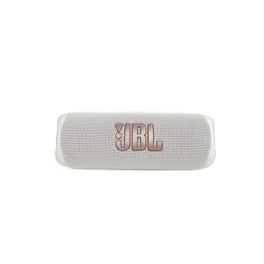 JBL FLIP 6 ホワイト ブルートゥーススピーカー 未使用品 Amazon.co.jp: JBL FLIP6 Bluetoothスピーカー 2ウェイ