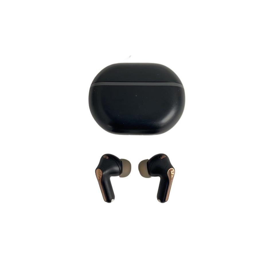 SOUNDPEATS◇ワイヤレスイヤホン CAPSULE3 PRO : セカンドストリート