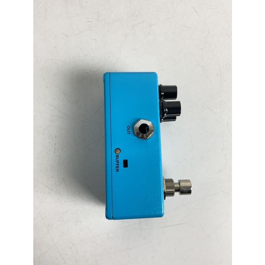 MXR◇M294 SUGAR DRIVE/オーバードライブ : セカンドストリートYahoo