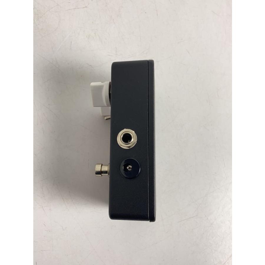 PARANOID◇MASF Pedals/PN-1 : セカンドストリートYahoo!店 - 通販