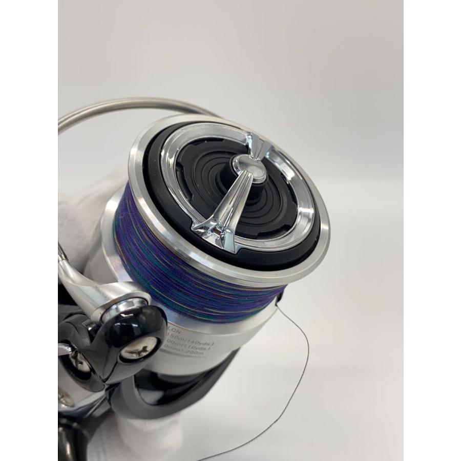 DAIWA◆リール/スピニングリール//_3
