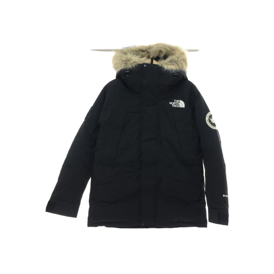 THE NORTH FACE◇THE NORTH FACE/ザノースフェイス/ダウンジャケット/L