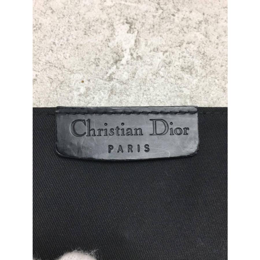 Christian Dior◇クリスチャンディオール/キーケース Christian Dior◇クリスチャンディオール/キーケース