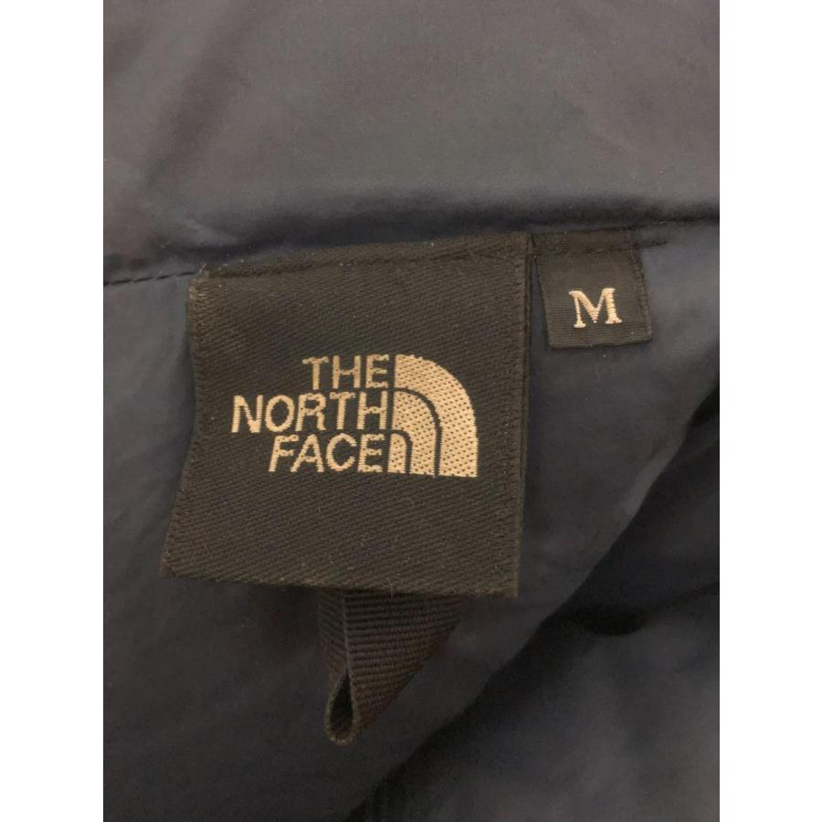 THE NORTH FACE◆GRACE TRICLIMATE JACKET_グレーストリクライメートジャケット/M/ナイロン/ネイビー｜ssol-shopping｜03