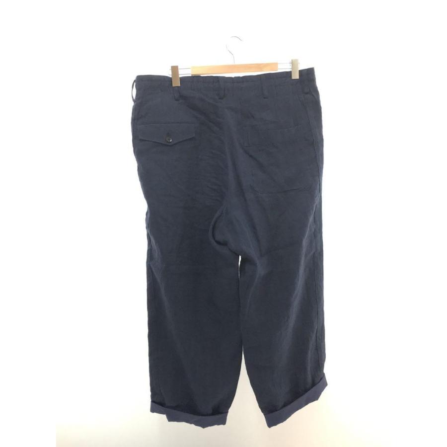 Yohji Yamamoto POUR HOMME ヨウジヤマモト プールオム yohji yamamoto POUR HOMME◇ヨウジヤマモトプールオム/ボトム/2