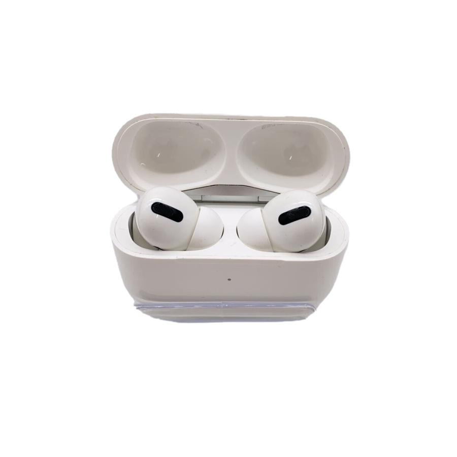 Apple AirPods 本体　A2190 A2083 A2084 管7-25 Apple AirPods 本体 A2190 A2083 A2084 管7-25