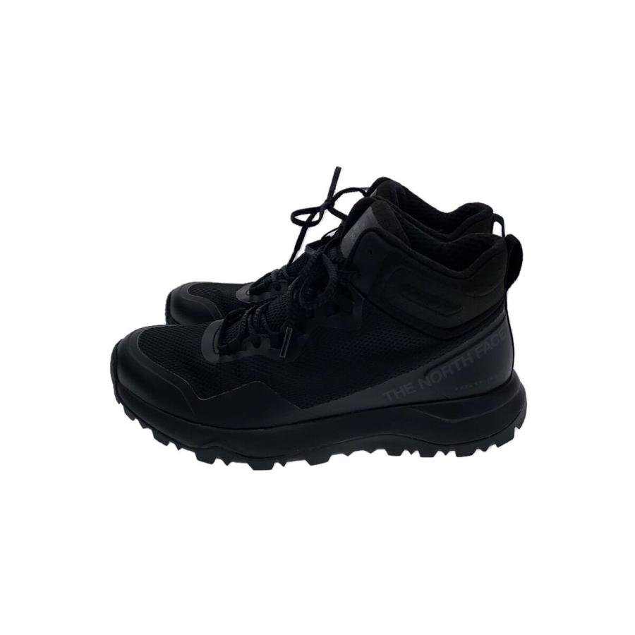 THE NORTH FACE◇ザノースフェイス/トレッキングブーツ/26cm THE NORTH FACE◇ザノースフェイス/トレッキングブーツ/26cm