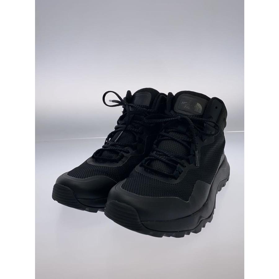THE NORTH FACE◇ザノースフェイス/トレッキングブーツ/26cm THE NORTH FACE◇ザノースフェイス/トレッキングブーツ/26cm