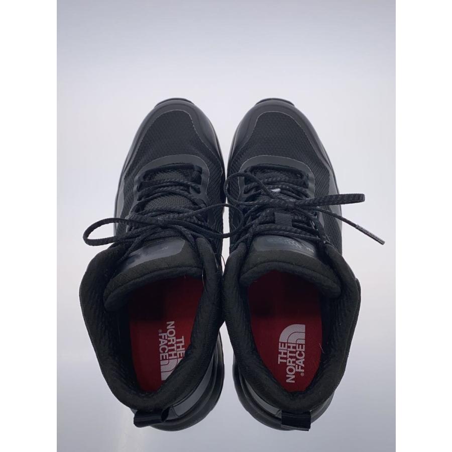 THE NORTH FACE◇ザノースフェイス/トレッキングブーツ/26cm THE NORTH FACE◇ザノースフェイス/トレッキングブーツ/26cm