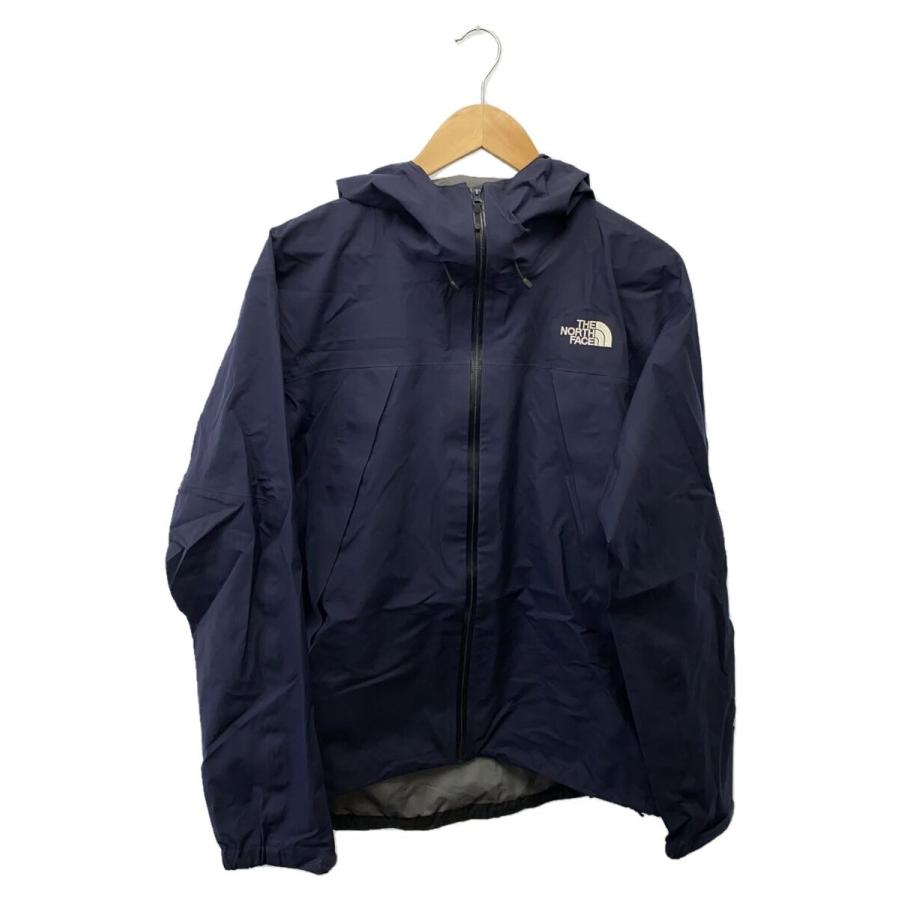 THE NORTH FACE◇CLIMB LIGHT JACKET_クライムライトジャケット/L 