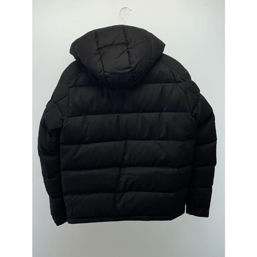 EMPORIO ARMANI◇2022/サステナブルコレクション/ダウン