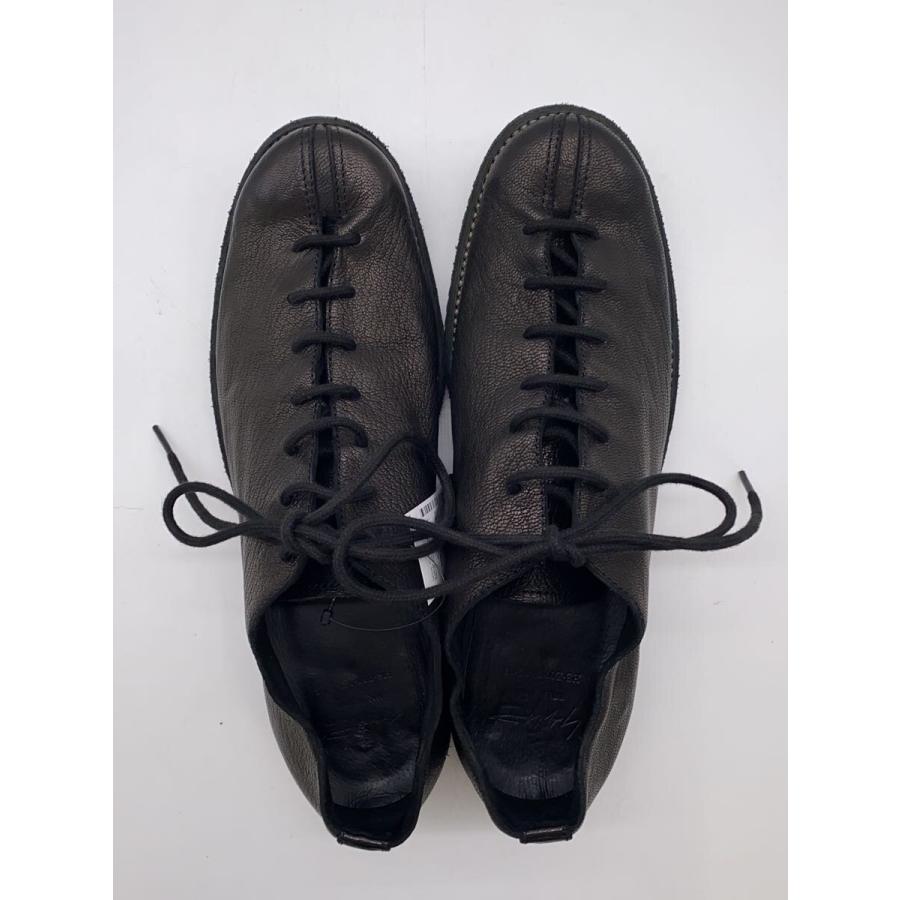 yohji yamamoto POUR HOMME◇ヨウジヤマモトプールオム/ドレスシューズ
