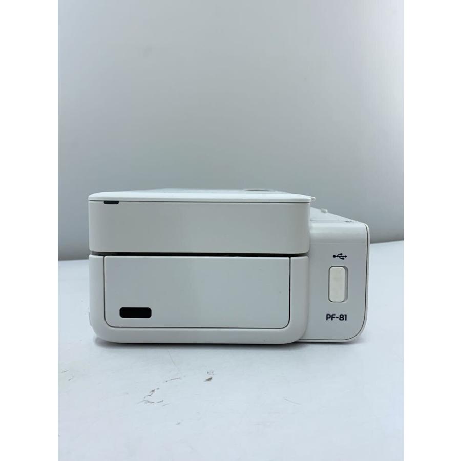 EPSON◇プリンタ カラリオ PF-81-2020 : セカンドストリートYahoo!店 