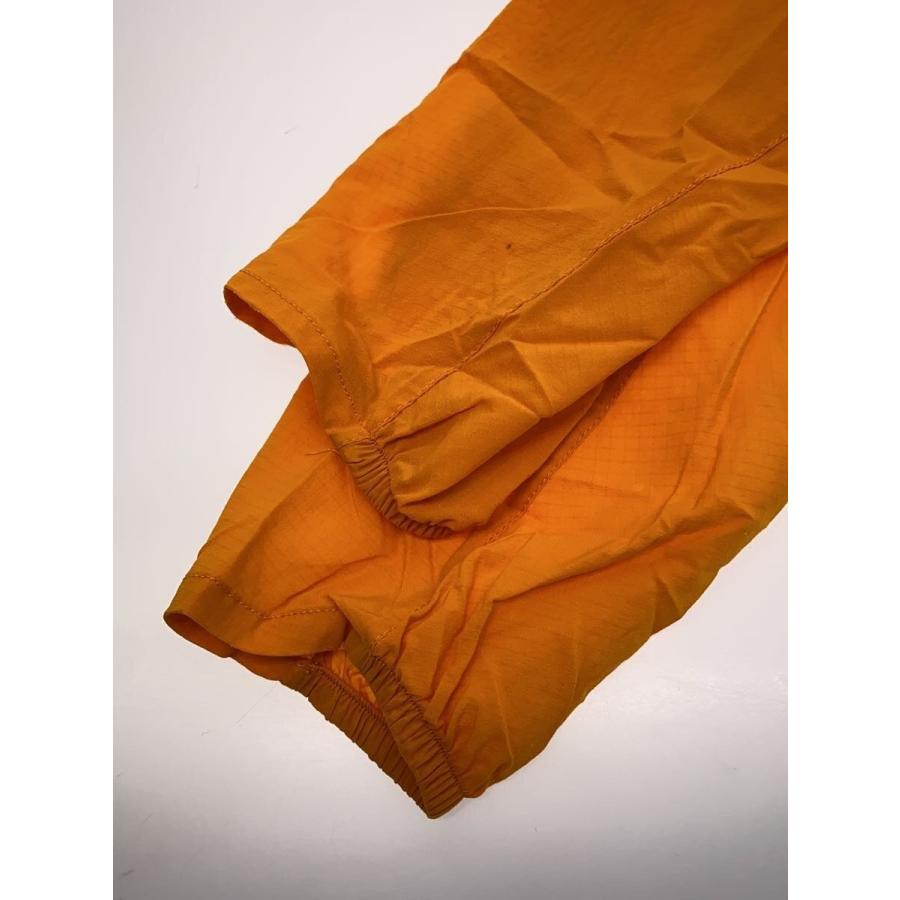 ARC'TERYX◇アークテリクス/ナイロンジャケット/XS/ナイロン