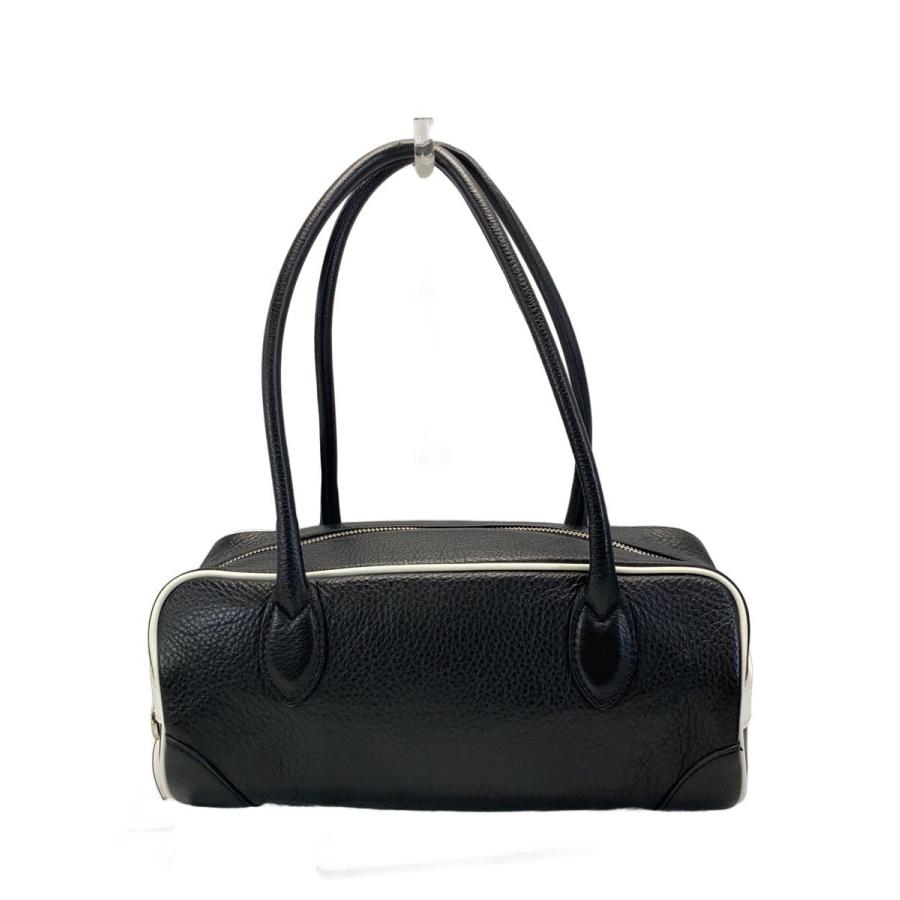 SOMES SADDLE ソメスサドル 2WAY レザー バッグ Somes Saddle ソメスサドル レディース 2WAYバッグ ハンドバッグ