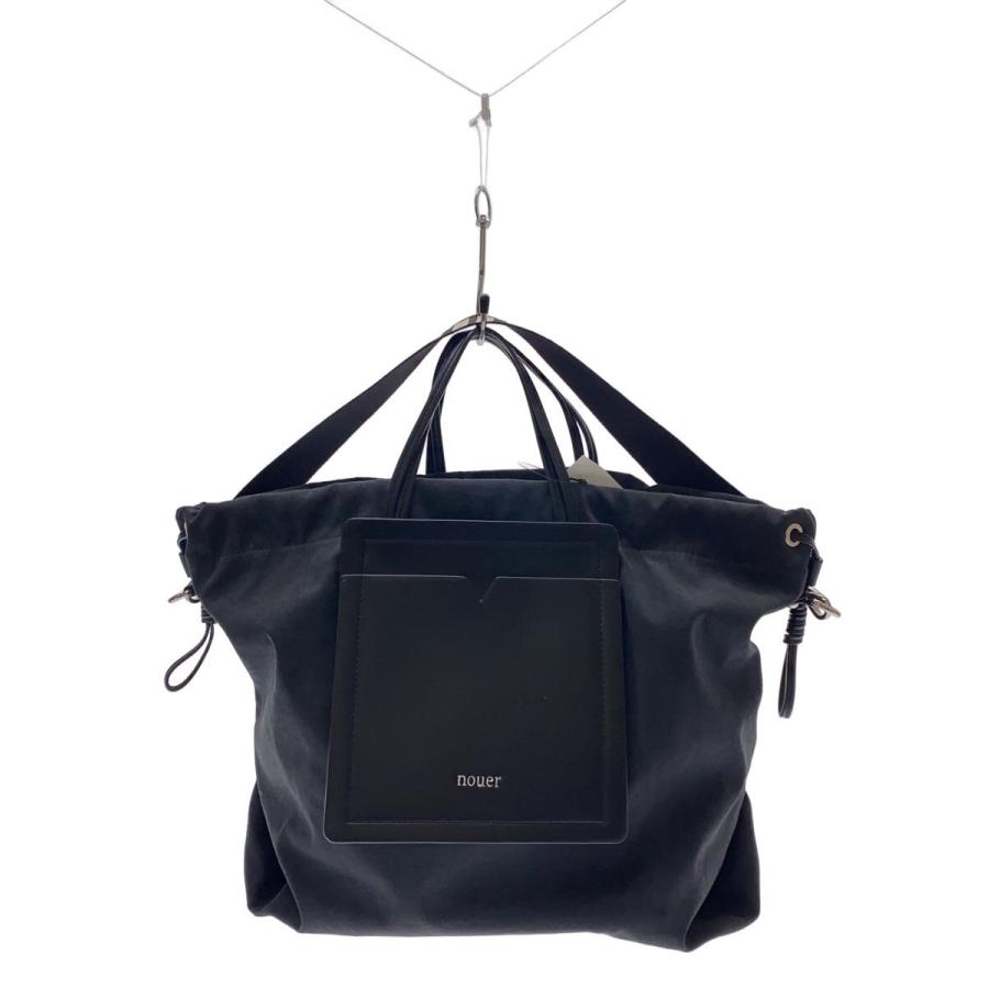 nouer◇ヌエール/ショルダーバッグ : セカンドストリートYahoo!店