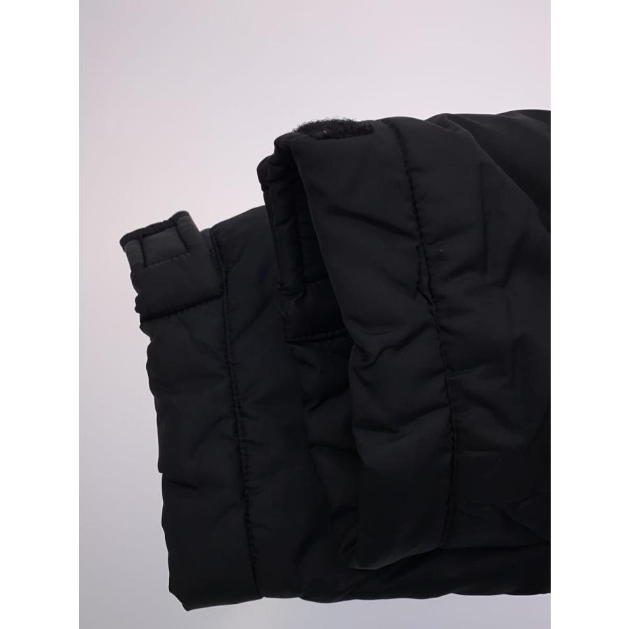 BURBERRY BLACK LABEL◇バーバリーブラックレーベル/ダウンジャケット