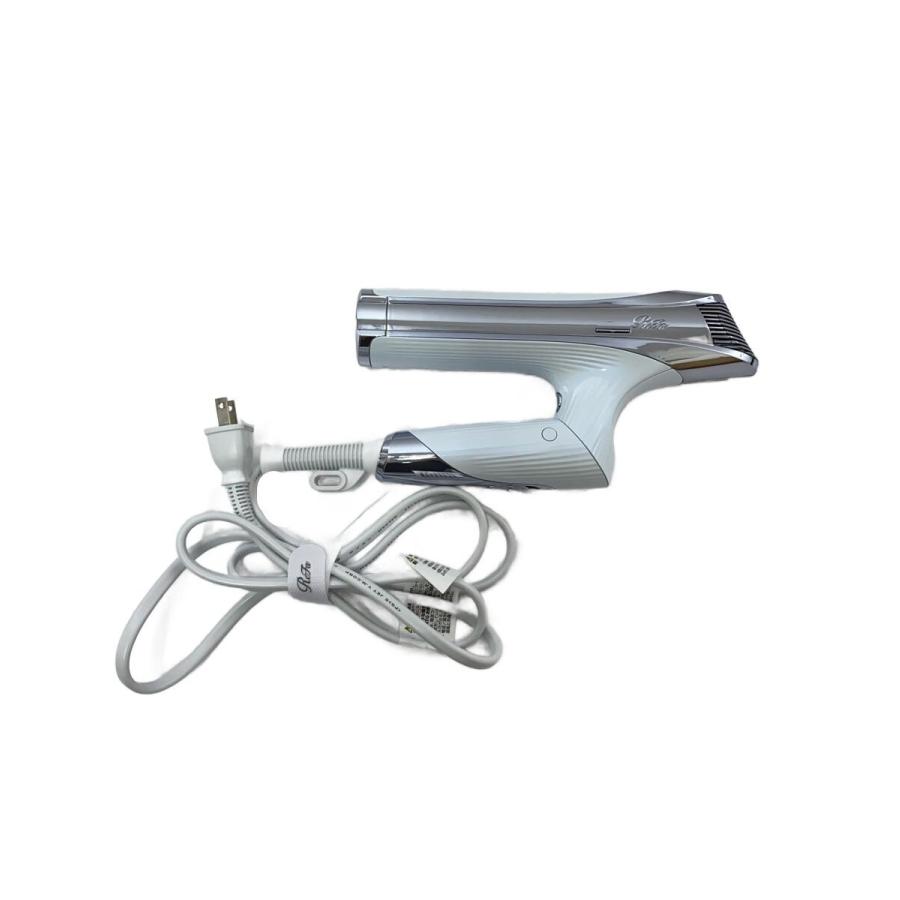 ReFa◇ドライヤー BEAUTECH DRYER S+ RE-BC-02A// : セカンド