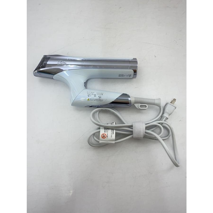 ReFa◇ドライヤー BEAUTECH DRYER S+ RE-BC-02A// : セカンド