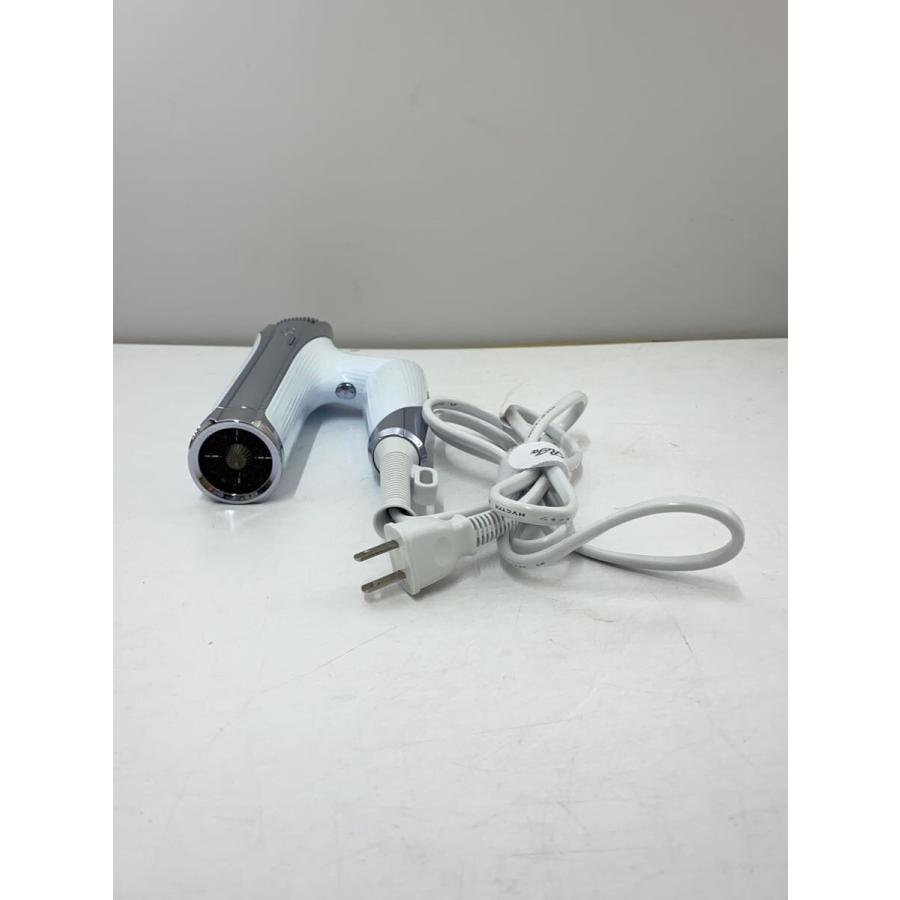 ReFa◇ドライヤー BEAUTECH DRYER S+ RE-BC-02A// : セカンド