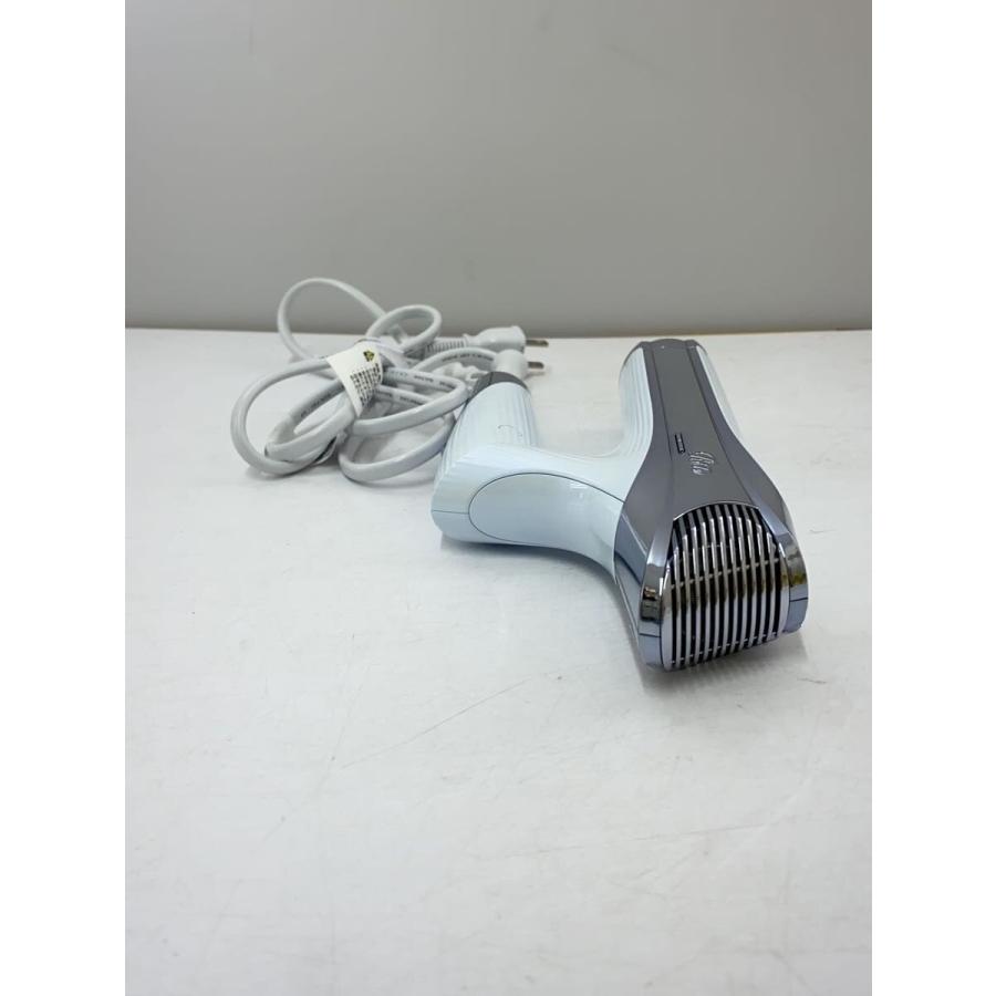 ReFa◇ドライヤー BEAUTECH DRYER S+ RE-BC-02A// : セカンド