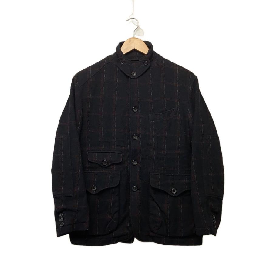 Engineered Garments◇エンジニアードガーメンツ/ジャケット/XS/ウール