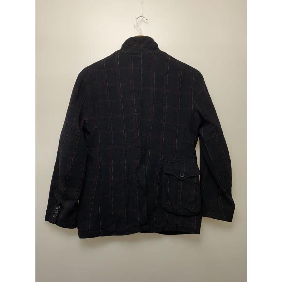 Engineered Garments◇エンジニアードガーメンツ/ジャケット/XS/ウール
