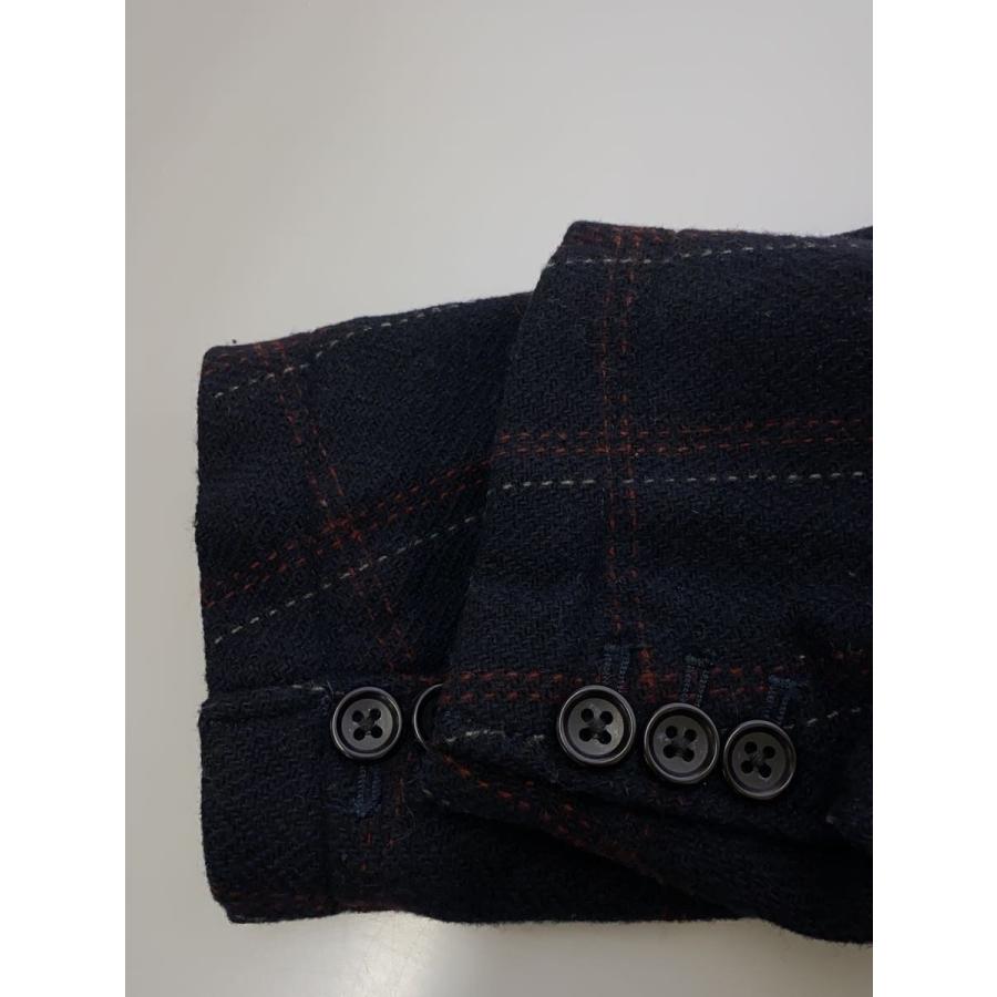 Engineered Garments◇エンジニアードガーメンツ/ジャケット/XS/ウール