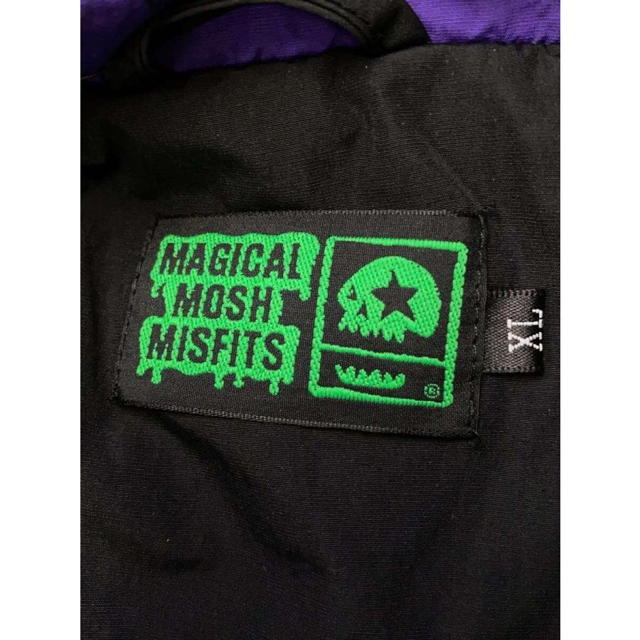 MAGICAL MOSH MISFITS◇マジカルモッシュミスフィッツ/ジャケット/XL