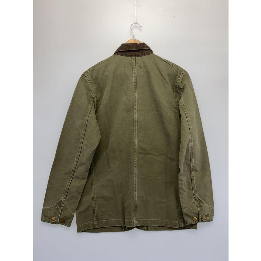 Levi's◇リーバイス/エンジニア コート カバーオール/M/コットン