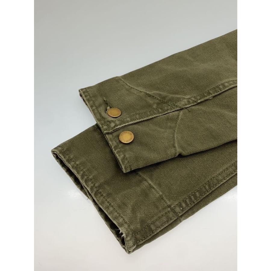Levi's◇リーバイス/エンジニア コート カバーオール/M/コットン