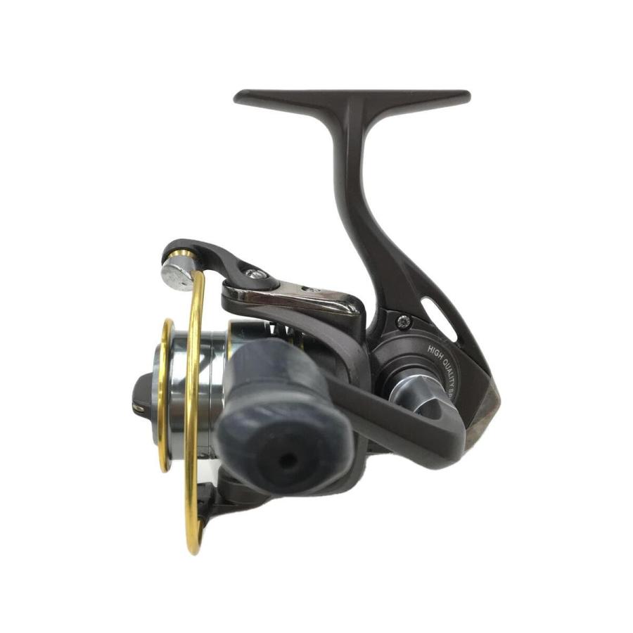 RYOBI◇ECUSIMA XI 2000S/リール/スピニングリール : セカンド RYOBI◇ECUSIMA XI 2000S/リール/スピニングリール : セカンド