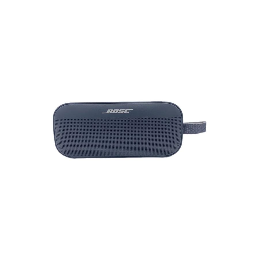 BOSE◇Bluetoothスピーカー SoundLink Flex Bluetooth speaker BOSE◇Bluetoothスピーカー SoundLink Flex Bluetooth speaker