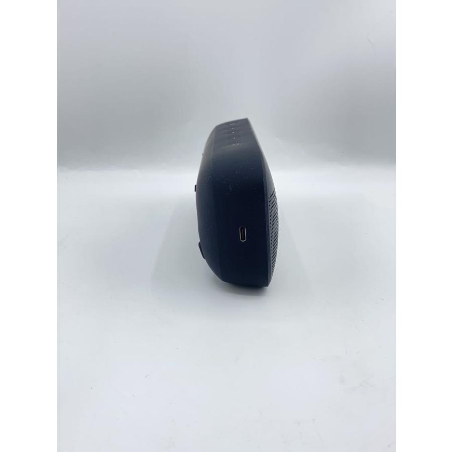 BOSE◇Bluetoothスピーカー SoundLink Flex Bluetooth speaker