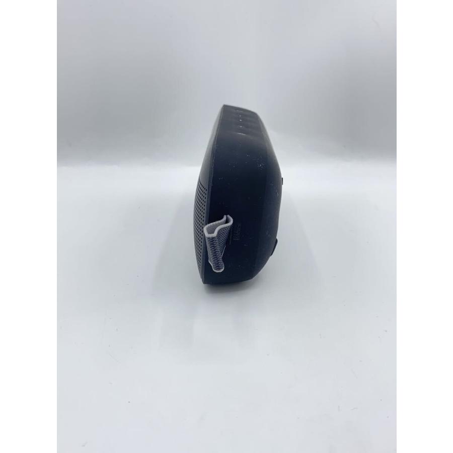 BOSE◇Bluetoothスピーカー SoundLink Flex Bluetooth speaker BOSE◇Bluetoothスピーカー SoundLink Flex Bluetooth speaker