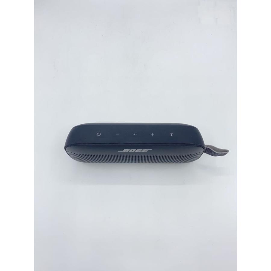 BOSE◇Bluetoothスピーカー SoundLink Flex Bluetooth speaker BOSE◇Bluetoothスピーカー SoundLink Flex Bluetooth speaker