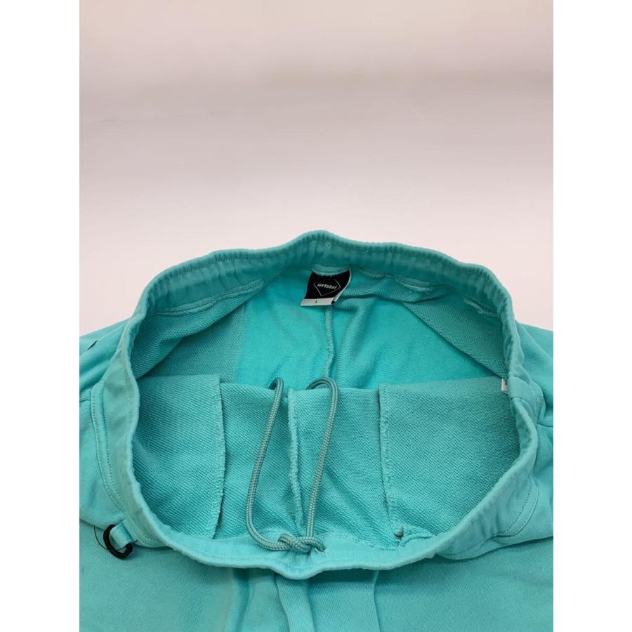 F.C.R.B.(F.C.Real Bristol)◇24SS/EMBLEM SWEAT PANTS/L