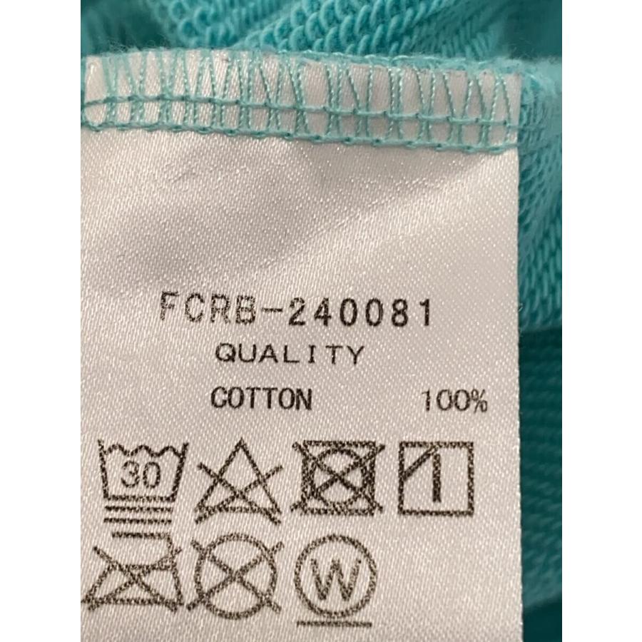 F.C.R.B.(F.C.Real Bristol)◇24SS/EMBLEM SWEAT PANTS/L