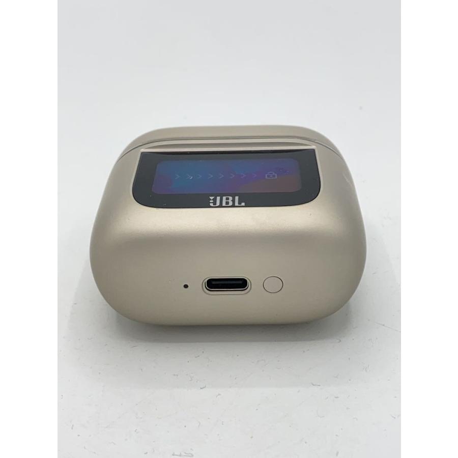 JBL◇イヤホン TOUR PRO 2 : セカンドストリートYahoo!店 - 通販
