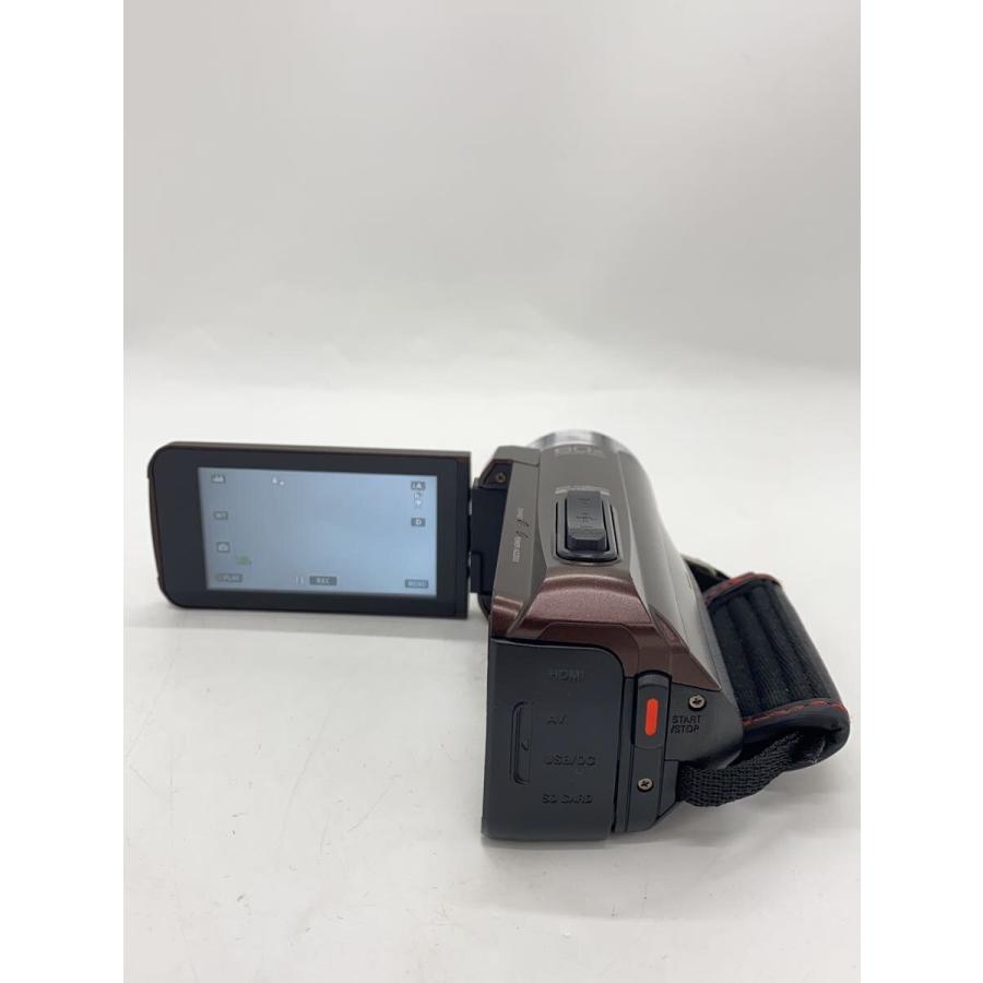 ★ Victor JVC Everio GZ-R70-Tビデオカメラ ☆ Victor JVC Everio GZ-R70-Tビデオカメラ JVC Everio GZ-R70