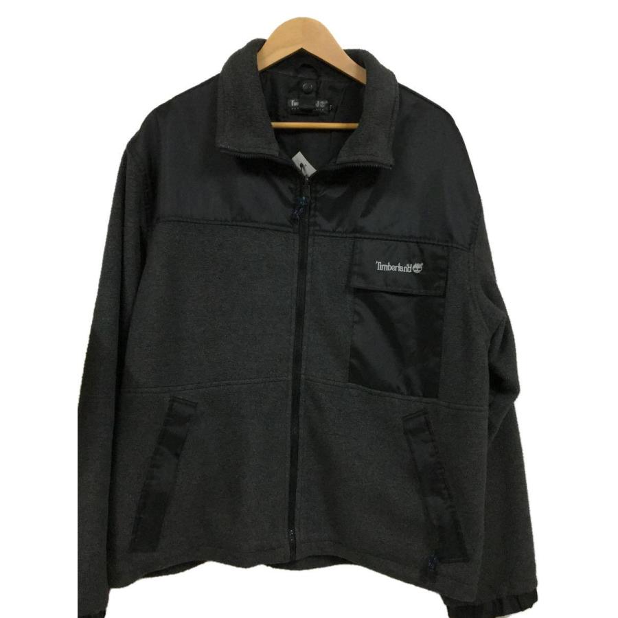 timberland rn 76382
