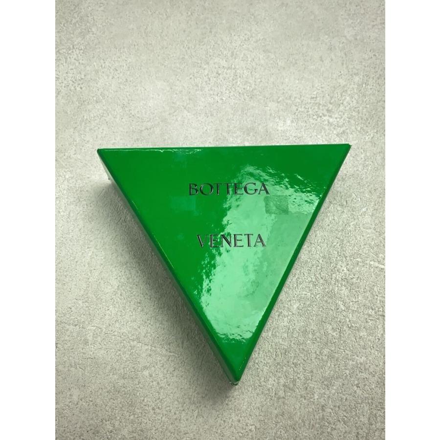 ★Bottega Veneta レディース　リング BOTTEGA VENETA◇リング/花/フラワー/ビーズ/マルチカラー