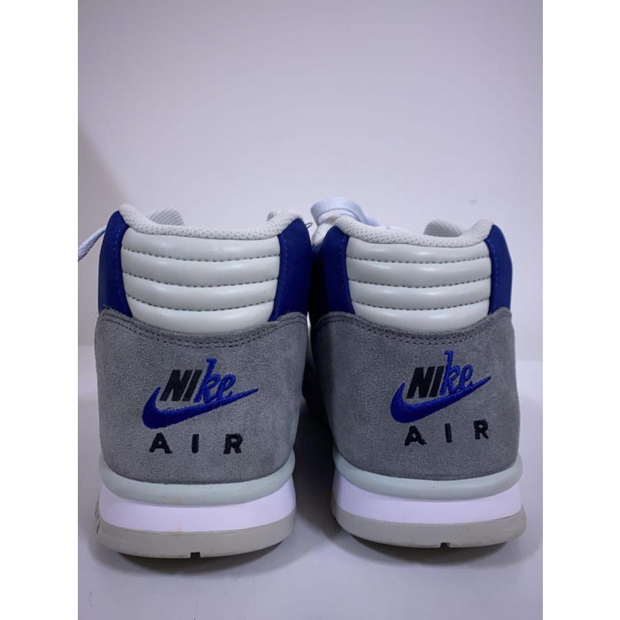 NIKE◆ハイカットスニーカー/28cm/マルチカラー/レザー/FB8886-001｜ssol-shopping｜07