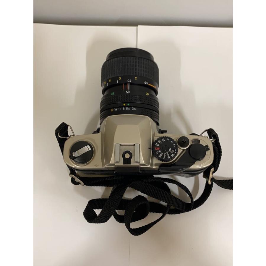 Nikon◇一眼レフデジタルカメラ : セカンドストリートYahoo!店 - 通販
