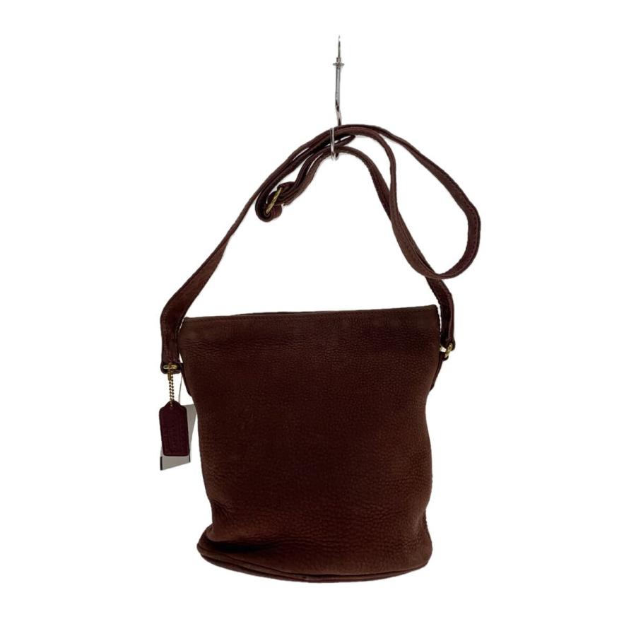 COACH オールドコーチ 9790 ショルダーバッグ ターンロック COACH オールドコーチ 9790 ショルダーバッグ ターンロック