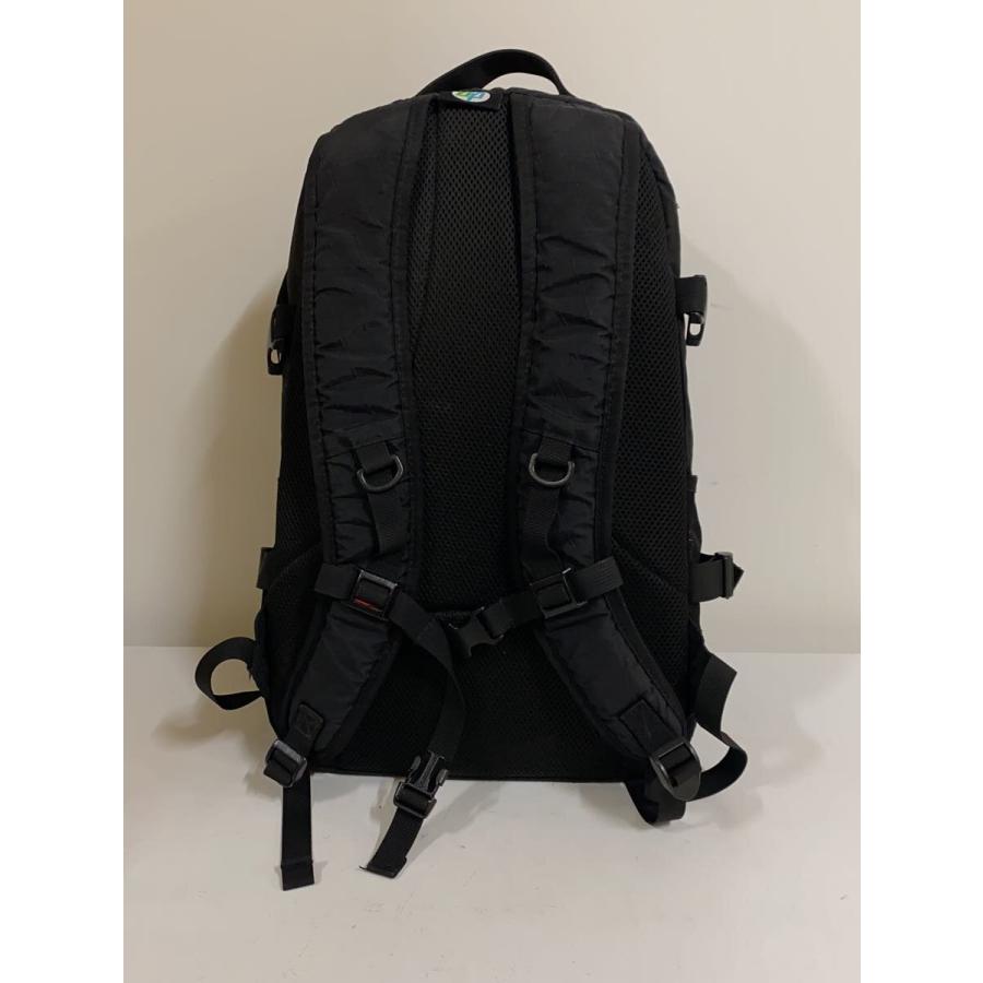 Supreme◇リュック/--/BLK : セカンドストリートYahoo!店 - 通販 Supreme◇リュック/--/BLK : セカンドストリートYahoo!店 - 通販
