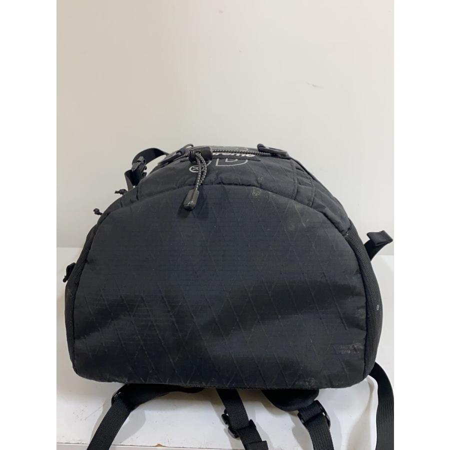 Supreme◇リュック/--/BLK : セカンドストリートYahoo!店 - 通販 Supreme◇リュック/--/BLK : セカンドストリートYahoo!店 - 通販