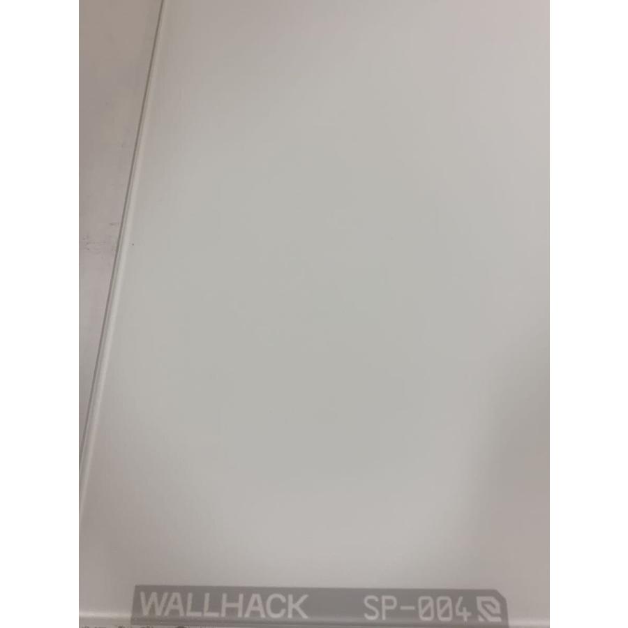 WALLHACK/パソコン周辺機器/SP-004 : セカンドストリートYahoo WALLHACK/パソコン周辺機器/SP-004 : セカンドストリートYahoo